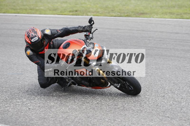 Archiv-2023/54 01.08.2023  FREERIDE TRAINING ADR/Gruppe M/91